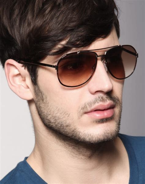 oversized aviator sunglasses men's|extra large aviator sunglasses.